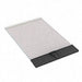 A9CAA-2505E by TE Connectivity AMP Connectors - FLEX CABLE - AFK25A/AE25/AFH25T