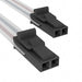 A9CCA-0206F by TE Connectivity AMP Connectors - FLEX CABLE - AFG02A/AF02/AFG02A