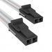 A9CCG-0203F by TE Connectivity AMP Connectors - FLEX CABLE - AFG02G/AF02/AFG02G