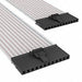 A9CCA-1206F by TE Connectivity AMP Connectors - FLEX CABLE - AFG12A/AF12/AFG12A
