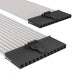 A9CCG-1304F by TE Connectivity AMP Connectors - FLEX CABLE - AFG13G/AF13/AFG13G