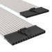 A9CCA-1405F by TE Connectivity AMP Connectors - FLEX CABLE - AFG14A/AF14/AFG14A