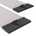A9CCG-1505F by TE Connectivity AMP Connectors - FLEX CABLE - AFG15G/AF15/AFG15G