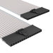 A9CCG-1604F by TE Connectivity AMP Connectors - FLEX CABLE - AFG16G/AF16/AFG16G