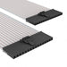 A9CCA-1605F by TE Connectivity AMP Connectors - FLEX CABLE - AFG16A/AF16/AFG16A
