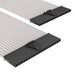A9CCA-2004F by TE Connectivity AMP Connectors - FLEX CABLE - AFG20A/AF20/AFG20A