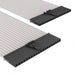 A9CCA-2005E by TE Connectivity AMP Connectors - FLEX CABLE - AFK20A/AE20/AFK20A