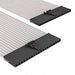A9CCA-2006E by TE Connectivity AMP Connectors - FLEX CABLE - AFK20A/AE20/AFK20A
