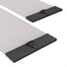 A9CCA-2206E by TE Connectivity AMP Connectors - FLEX CABLE - AFK22A/AE22/AFK22A
