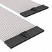 A9CCA-2203E by TE Connectivity AMP Connectors - FLEX CABLE - AFK22A/AE22/AFK22A