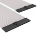 A9CCA-2502E by TE Connectivity AMP Connectors - FLEX CABLE - AFK25A/AE25/AFK25A