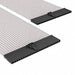 A9CCA-2502E by TE Connectivity AMP Connectors - FLEX CABLE - AFK25A/AE25/AFK25A
