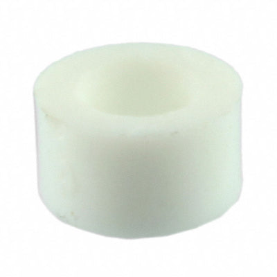 A9PS-011 by Omron Electronics Inc-EMC Div - WHITE CAP
