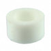 A9PS-011 by Omron Electronics Inc-EMC Div - WHITE CAP