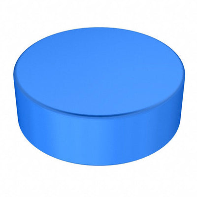 A9PS-041 by Omron Electronics Inc-EMC Div - BLUE CAP