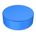 A9PS-041 by Omron Electronics Inc-EMC Div - BLUE CAP