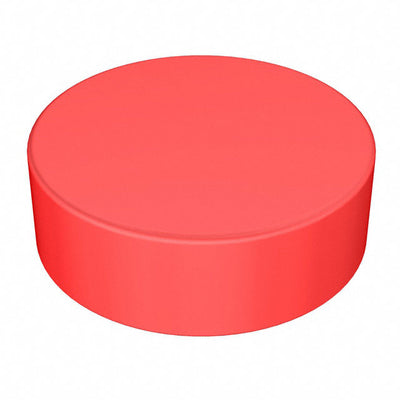 A9PS-071 by Omron Electronics Inc-EMC Div - RED CAP