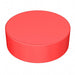 A9PS-071 by Omron Electronics Inc-EMC Div - RED CAP