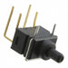 A9PS26-0012 by Omron Electronics Inc-EMC Div - PUSH SWITCH DPST-NO 0.1A 28V