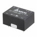 AA04D1212A by Delta Electronics - AC/DC CONVERTER +/-12V 4W