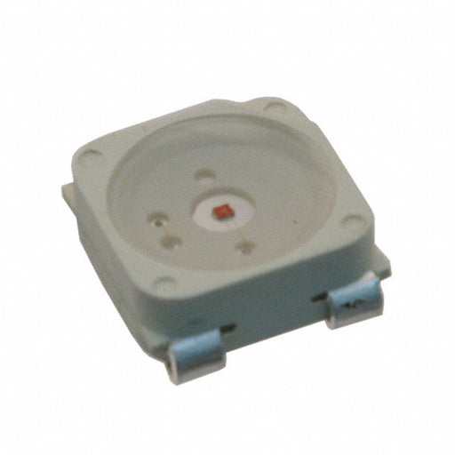 AA1010SE28ZC by Kingbright - LED RED 625NM 4PLCC