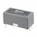 AA10S1200A by Delta Electronics - AC/DC CONVERTER 12V 10W