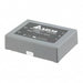 AA15D1515C by Delta Electronics - AC/DC CONVERTER +/-15V 15W