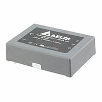AA15D1515C by Delta Electronics - AC/DC CONVERTER +/-15V 15W