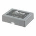 AA15D1515C by Delta Electronics - AC/DC CONVERTER +/-15V 15W