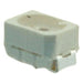 AA2214SESK by Kingbright - LED ORANGE CLEAR SMD