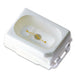 AA3021F3S-100MAV by Kingbright - 3.0X2.0MM INFRARED PLCC2 SMD LED