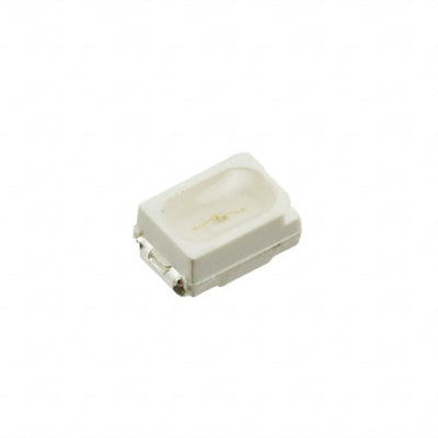 AA3021ES by Kingbright - LED RED CLEAR SMD