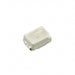 AA3021ZGSK by Kingbright - LED GREEN CLEAR SMD