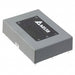 AA30D1515D by Delta Electronics - AC/DC DIN RAIL SUPPLY +/-15V 30W