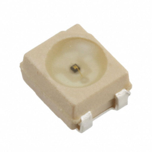 AA3528AF3C by Kingbright - EMITTER IR 940NM 50MA PLCC