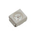 AA3528CGSK by Kingbright - LED GREEN CLEAR SMD