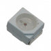 AA3528F3S by Kingbright - EMITTER IR 940NM 50MA PLCC