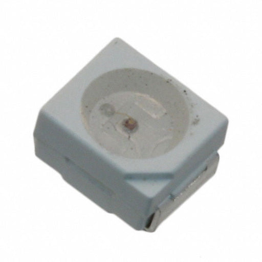 AA3528ES by Kingbright - LED RED CLEAR SMD