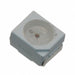 AA3528ES by Kingbright - LED RED CLEAR SMD