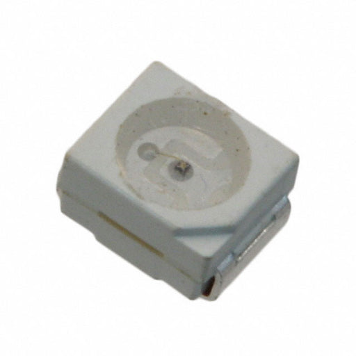 AA3528SESK by Kingbright - LED ORANGE CLEAR SMD