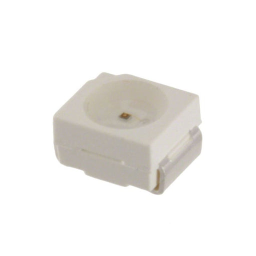 AA3528SESK/J3 by Kingbright - LED RED CLEAR SMD