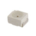 AA3528SESK/J3 by Kingbright - LED RED CLEAR SMD
