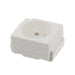 AA3528SESK/J4 by Kingbright - LED ORANGE CLEAR SMD
