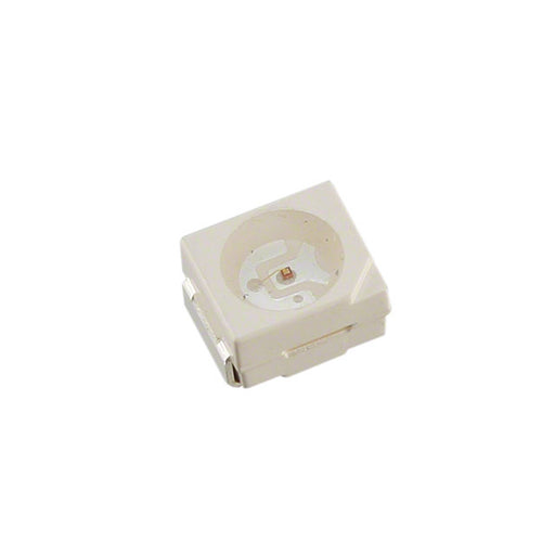 AA3528SGS by Kingbright - LED GREEN CLEAR SMD