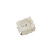 AA3528SGS by Kingbright - LED GREEN CLEAR SMD