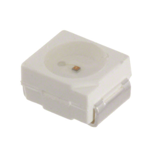 AA3528SYSK/J3 by Kingbright - LED YELLOW CLEAR SMD