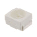 AA3528VBS/D by Kingbright - LED BLUE CLEAR SMD