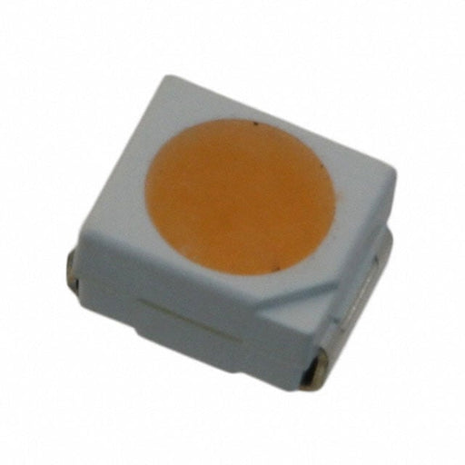 AA3528VRVCS/A by Kingbright - LED PINK CLEAR SMD