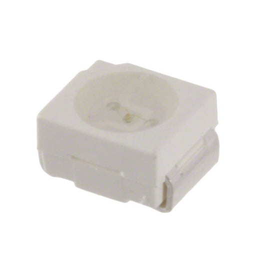 AA3528ZGSK by Kingbright - LED GREEN CLEAR SMD