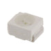 AA3528ZGSK by Kingbright - LED GREEN CLEAR SMD